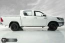 Toyota Hilux Toyota Hilux 2x4 2.0l 2025 petrol