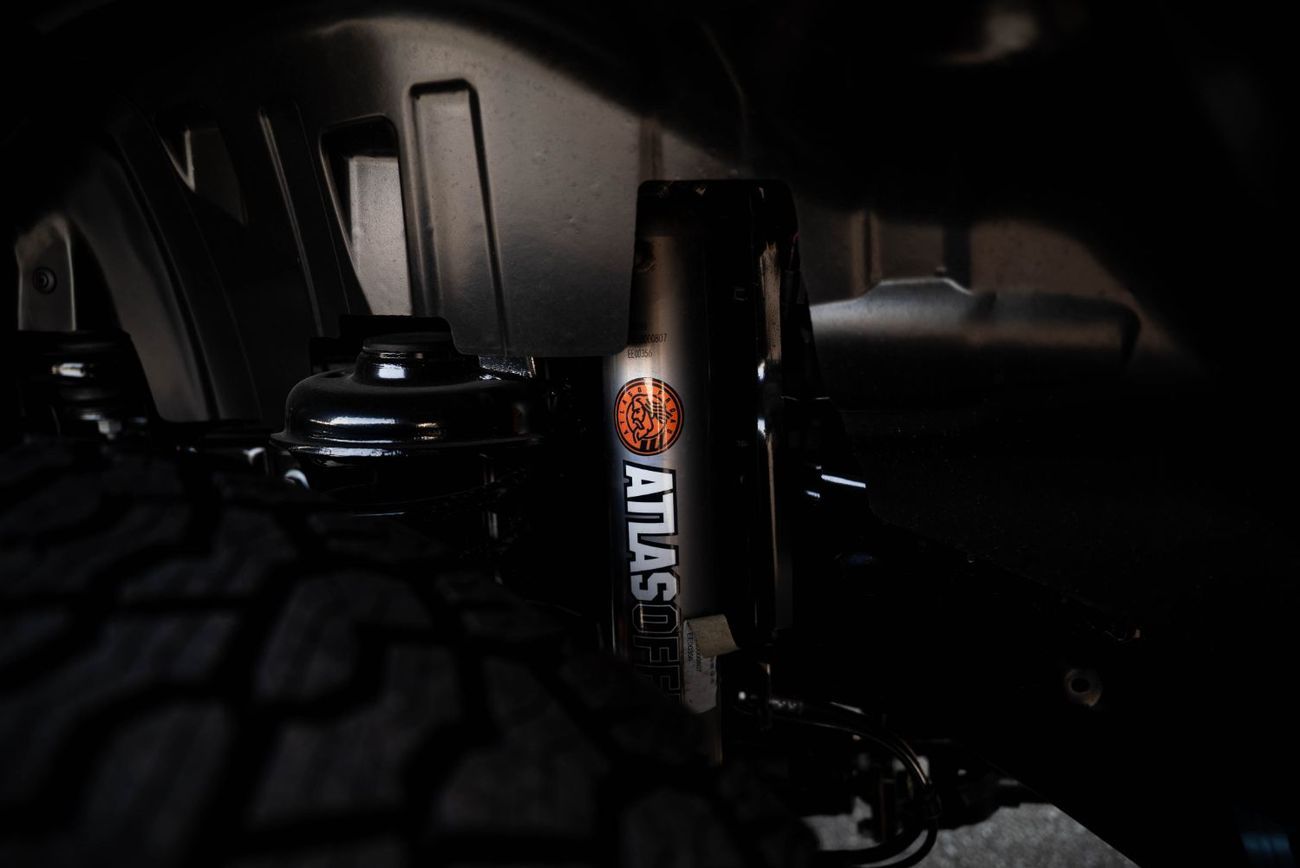 BAW 212 T01 Navigator Chinese Specs 2.0L Turbo 4 Cylinders 2026 Brand New For Export Only