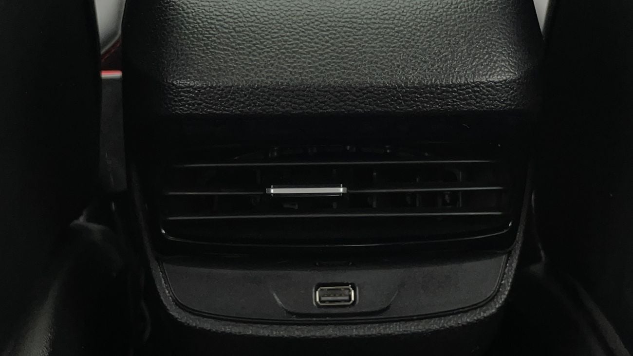 MG GT 2023 LUXURY | AED 685/Month | 0 DP | 30 Day Return | Warranty | Service History