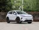 BYD Sealion 05 DM-i 220KM Voyage Launch Edition | 2026 | Coming Soon