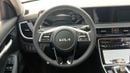 Kia Seltos EX Kia Seltos 1.5L Petrol Premium 2025YM