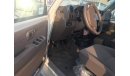 Toyota Land Cruiser HARD TOP 4 DOORS