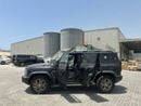 جيتور T2 LUX 8 Gear Full Option