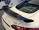 مرسيدس بنز AMG GTR GT R | GCC Specs | Pristine Condition