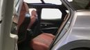 بيجو 3008 GT | شامل الضمان | 0 ﺪﻔﻋﺓ ﺃﻮﻟﻯ