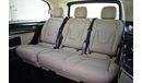 Mercedes-Benz V 250 Avantgarde Extralong 2.0l Petrol 8 Seat Automatic