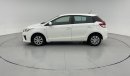 Toyota Yaris SE 1.3 | Zero Down Payment | Free Home Test Drive