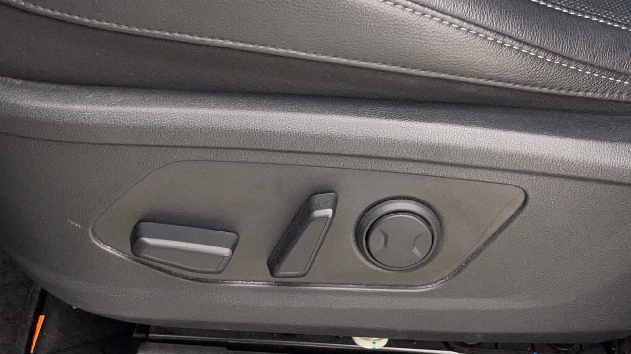 Kia Sorento EX DLX 2.5 | Zero Down Payment | Home Test Drive