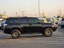 Toyota 4Runner TRD OF ROAD
