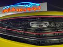 Geely Coolray GEELY_LF 2022