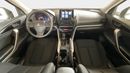 Mitsubishi Eclipse Cross GLS MIDLINE | Guaranteed Warranty | 0 Down Payment