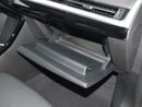 BMW X2 BMW X2 / 2026 / 0km / white