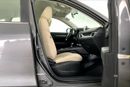 Mazda CX5 GT | Guaranteed Warranty | 0 Down Payment