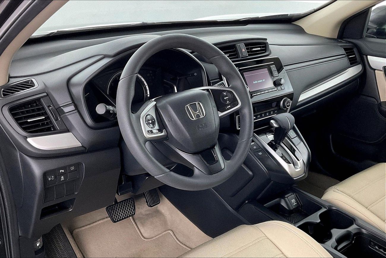 Toyota Fortuner EXR| 1 year free warranty | Exclusive Eid offer