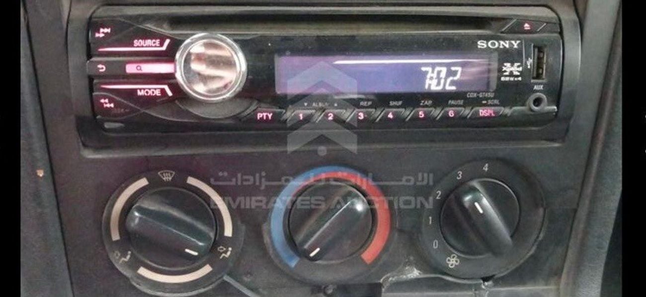 بي أم دبليو Z3