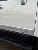 تويوتا إف جي كروزر 2 4.0L