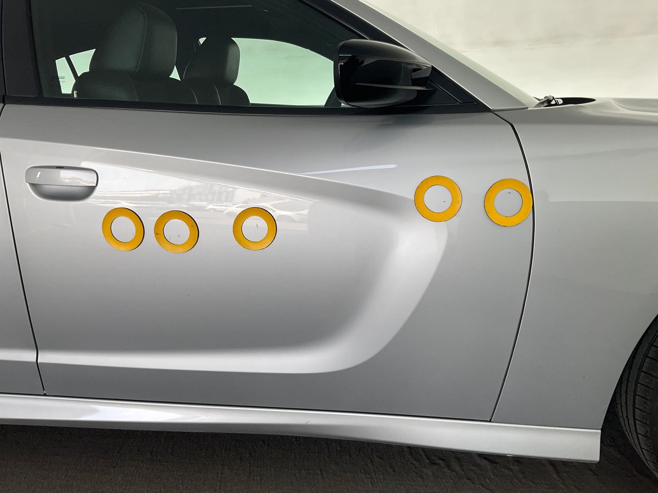 دودج تشارجر GT | upto AED 20,000 Ramadan Discount | شامل الضمان | 0 ﺪﻔﻋﺓ ﺃﻮﻟﻯ