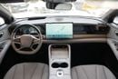 بي واي دي سيليون 06 STD  (NON GCC) 2025 BYD Sealion 06 Pilot Plus EV 605KM 0KM