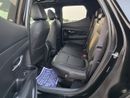 Hyundai Santa Cruz SEL 2024 Model full option 2.5L engine Sunroof , Push button and leather seats