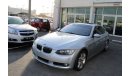 BMW 330i ACCIDENTS FREE- ORIGINAL PAINT - CAR IS IN PERFECT CONDITION INSIDE OUT