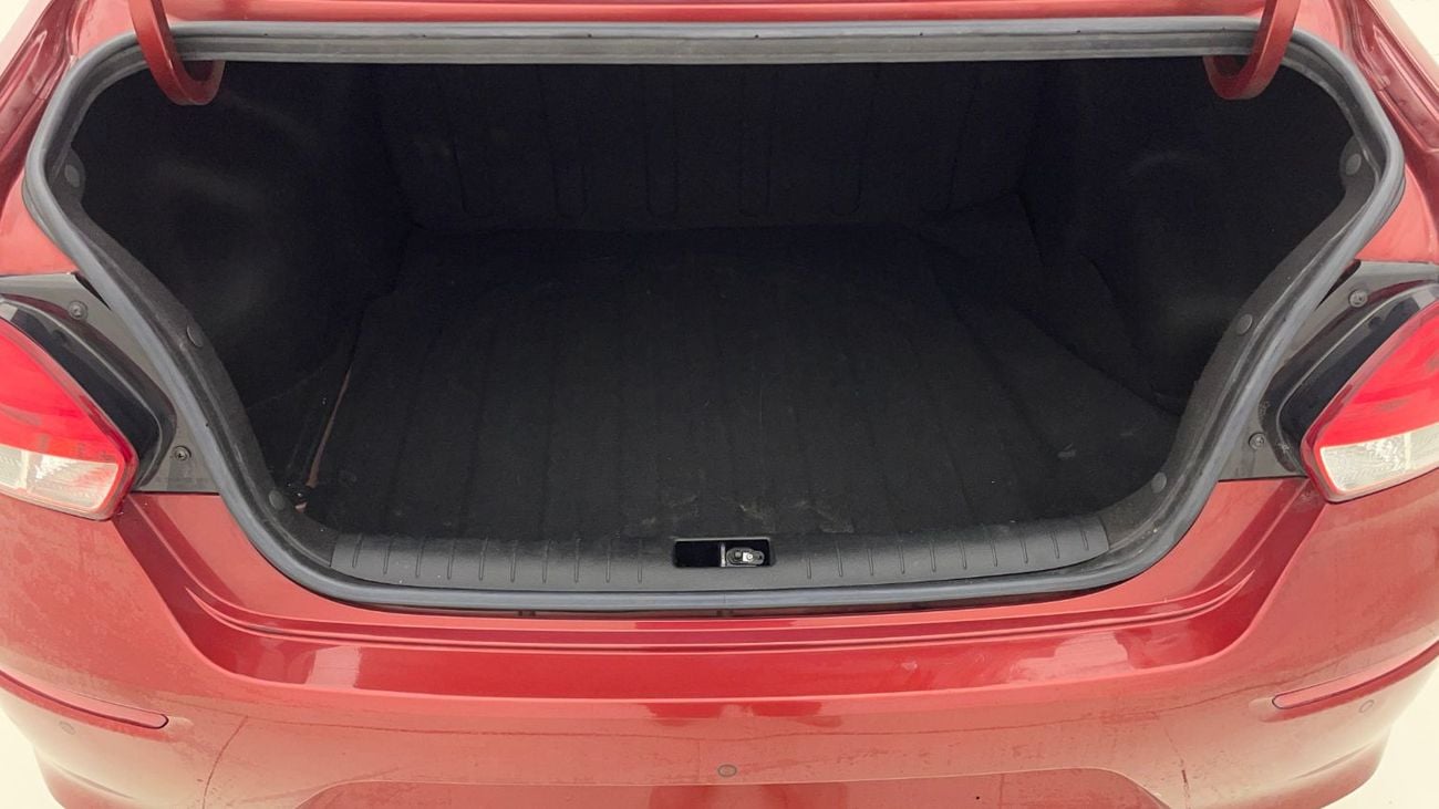 Kia Pegas 1.4L 2022 | 0 DP | 470/Month | 30 Day Return | Service History