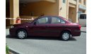 Nissan Sunny 1.6L Full Auto in Excellent Condition