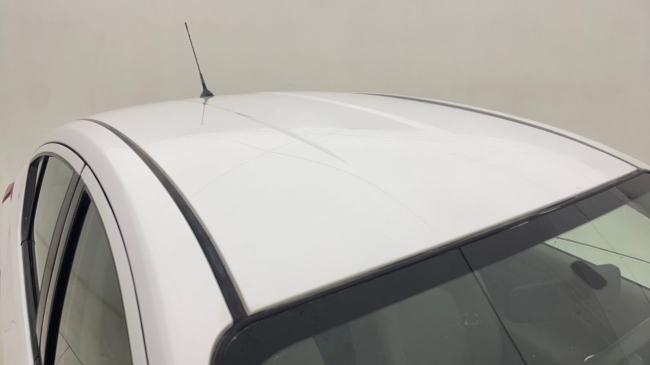 نيسان صني S 1.5 | بدون دفعة مقدمة | اختبار القيادة في المنزل