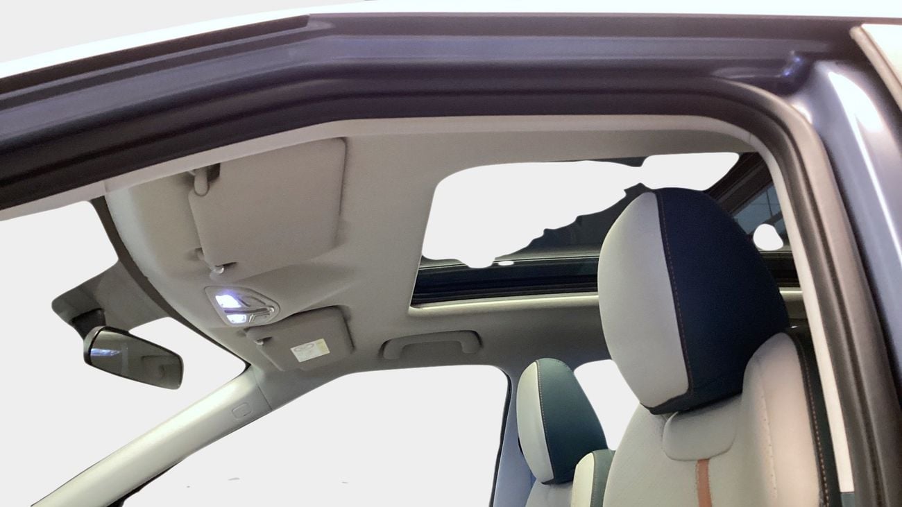 GAC GS3 Emzoom GB | upto AED 20,000 Ramadan Discount | Guaranteed Warranty | 0 Down Payment