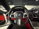 بي أم دبليو 840i M Sport 3.0L (335 HP)
