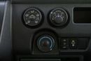 Toyota Hiace DX l FOR EXPORT ONLY | Manual | Full Option | Brand New
