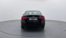 Infiniti Q50 SPORT 3 | Under Warranty | Inspected on 150+ parameters