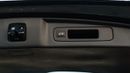 Honda CR-V 2026 | HONDA CRV GLOBAL 30-YEAR HONOR 240TURBO 2WD VITALITY 5 SEATS[ EXPORT ONLY ]