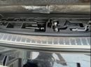 BYD Leopard 8 FLAGSHIP (NGCC)