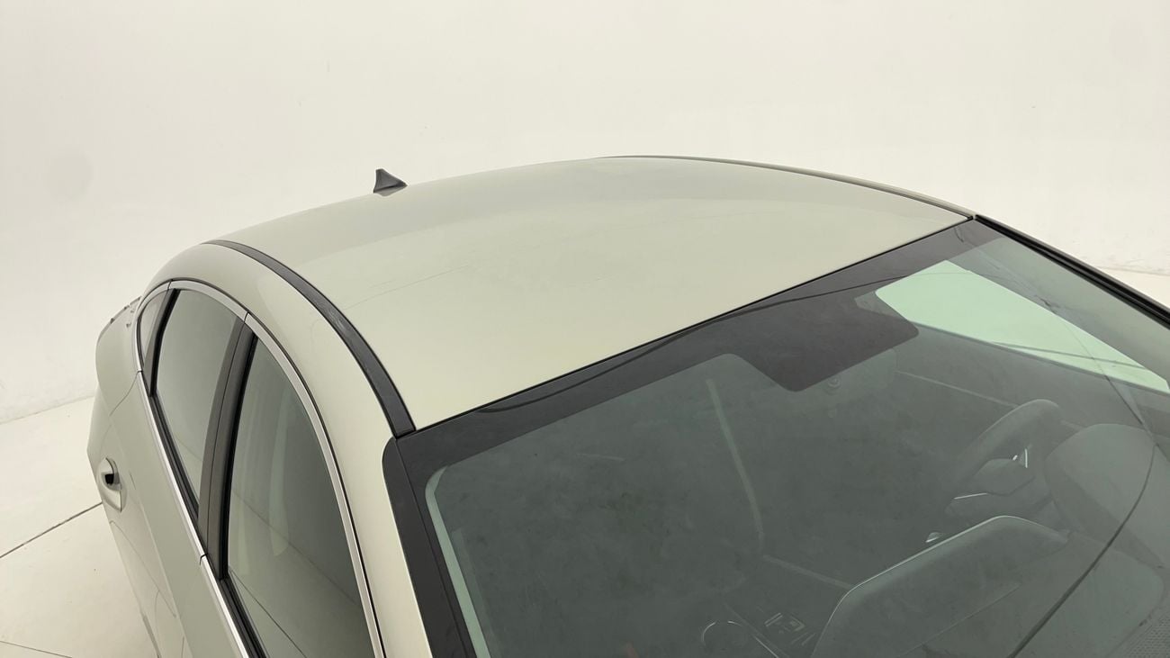 هيونداي سوناتا SMART 2.5 | بدون دفعة مقدمة | اختبار القيادة في المنزل