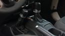 Jeep Wrangler Sport 3.6L A/T (5 Seater) Sport 2.0L A/T (5 Seater) Sports | Certified & Inspected | Free Agency War