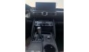 Lexus IS300 Lexus IS 300 2.0 L ENGINE, 2021 MODEL, FULL OPTION, 0 KM , ONLY FOR EXPORT