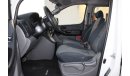 Hyundai H-1 Hyundai H1 2016 GCC in excellent condition without accidents, very clean from inside and outside