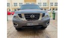 Nissan Patrol 3000 MONTHLY - ZERO DOWN PAYMENT