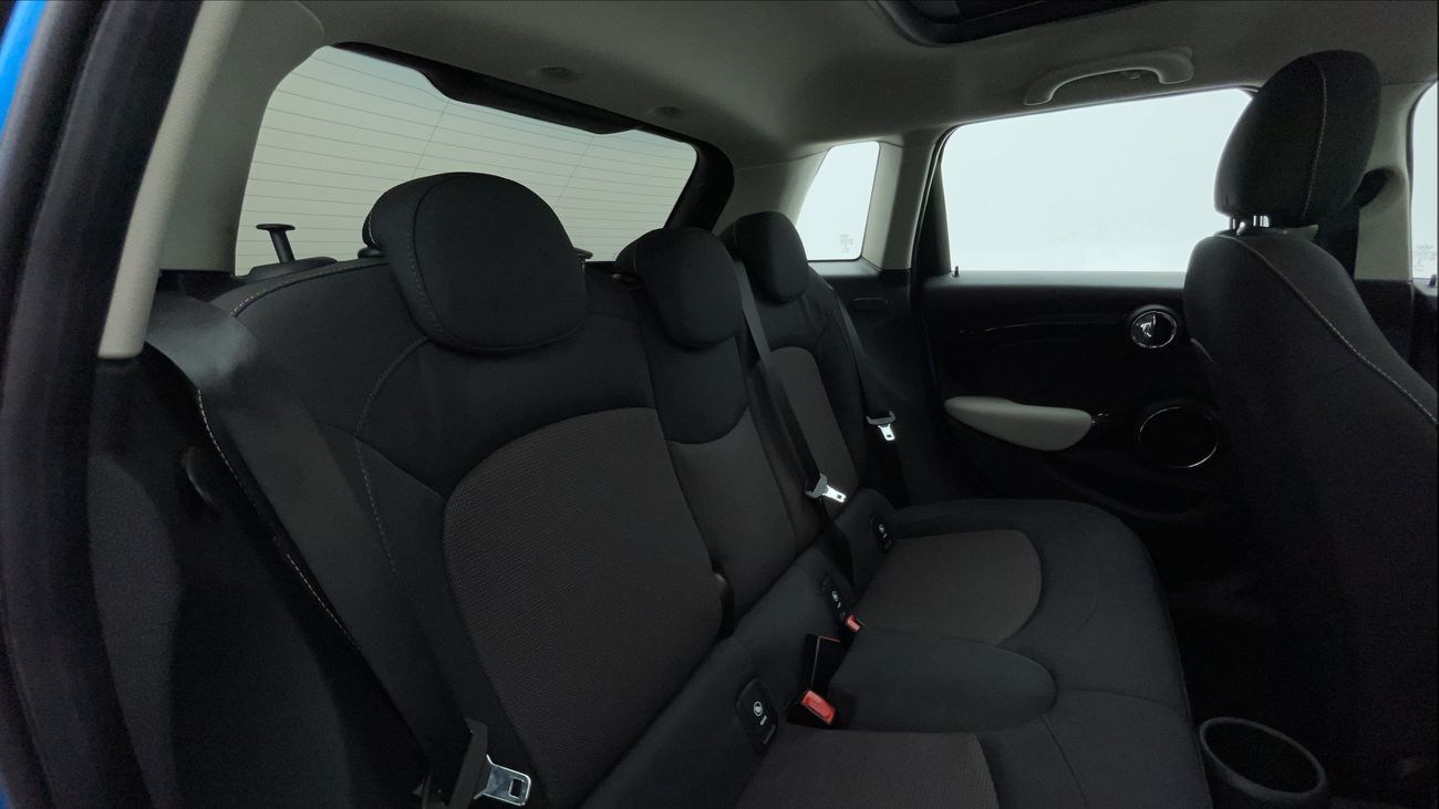 Mini Cooper STD 1.5 | Zero Down Payment | Free Home Test Drive