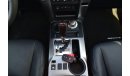 Toyota 4Runner SR5 Limited V6 4.0L Petrol 7 Seater Automatic - Euro 6