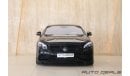 Mercedes-Benz S 63 AMG AMG Brabus B63 | 2015 - Top of the Line - Excellent Condition | 6.0L V8