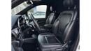 Mercedes-Benz V 250 Avantgarde MERCEDES V-250 2020 GCC VIP SEATS // PERFECT CONDITION IN SIDE AND OUT SIDE