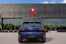 بورش ماكان S Porsche Macan S 2024 GCC | Agency Warranty