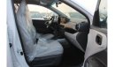 هيونداي جراند i10 2024 HYUNDAI GRAND I10, HATCHBACK,AT, PRL