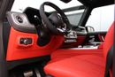 Mercedes Benz G63 AMG STD Mercedes-Benz/G63/4.0L V8 AT