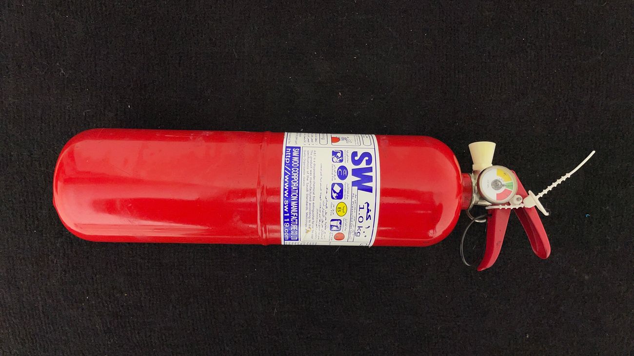 Kia Picanto LX 1.2 | Zero Down Payment | Home Test Drive