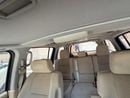 Nissan Armada SE