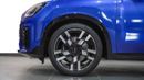 Mini John Cooper Works Countryman
