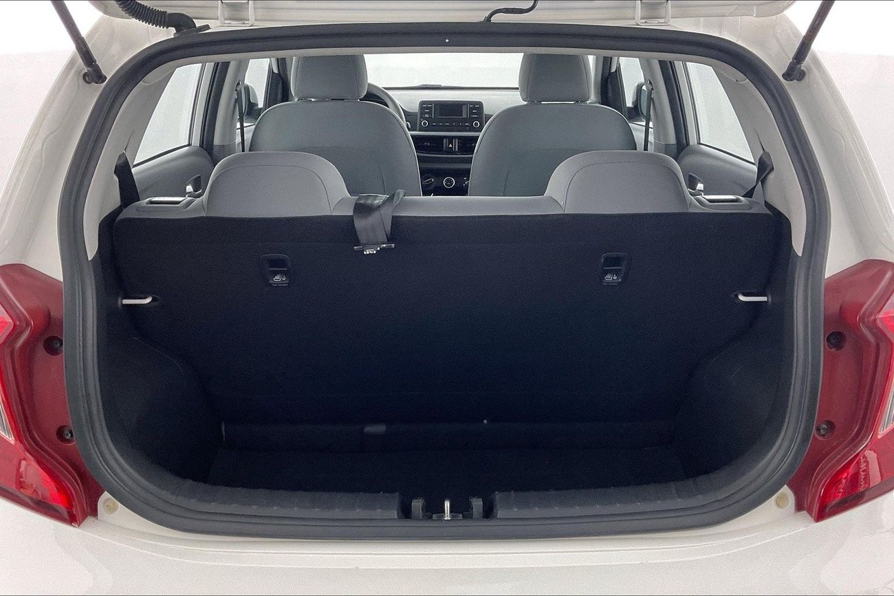 Mitsubishi ASX GLX Lowline | Guaranteed Warranty | 0 Down Payment