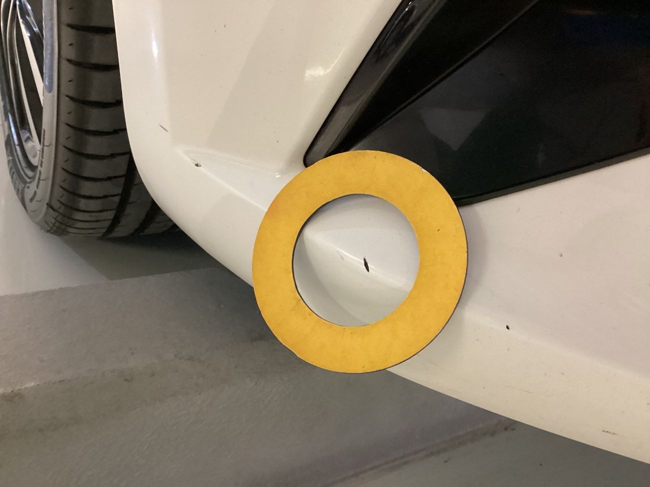 Nissan XTerra Platinum | Guaranteed Warranty | 0 Down Payment